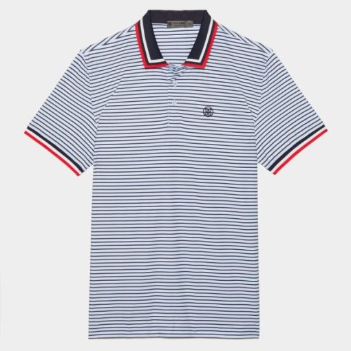 Mkhaitao.shop90589ac67f 1