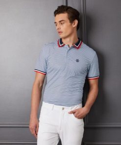Mkhaitao.shop90589ac67f 2