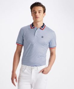 Mkhaitao.shop90589ac67f 3