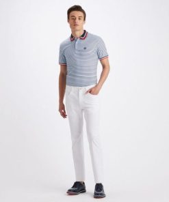Mkhaitao.shop90589ac67f 4