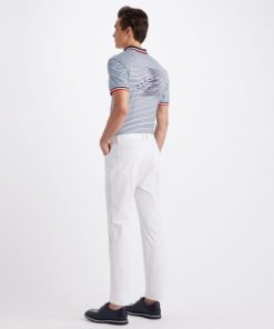 Mkhaitao.shop90589ac67f 5