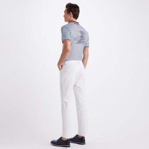 Mkhaitao.shop90589ac67f 5