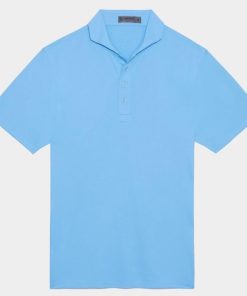 Mkhaitao.shop90e72eff3a 1