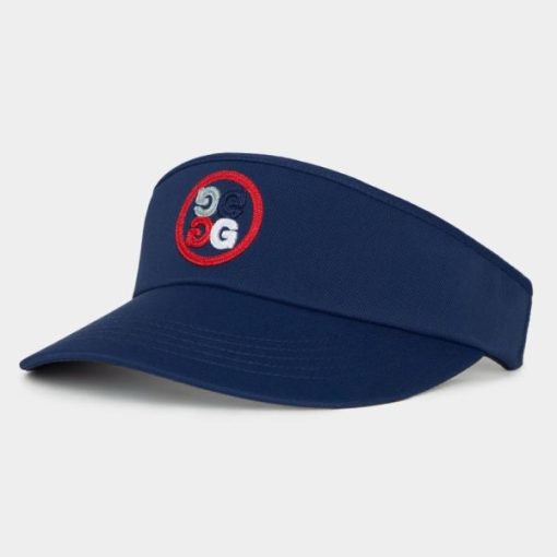 Mkhaitao.shop95c7a669d5 1