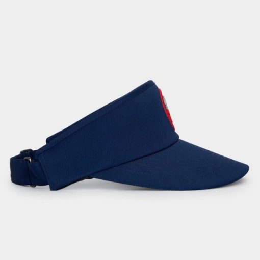 Mkhaitao.shop95c7a669d5 3