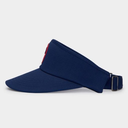 Mkhaitao.shop95c7a669d5 4