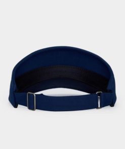 Mkhaitao.shop95c7a669d5 5