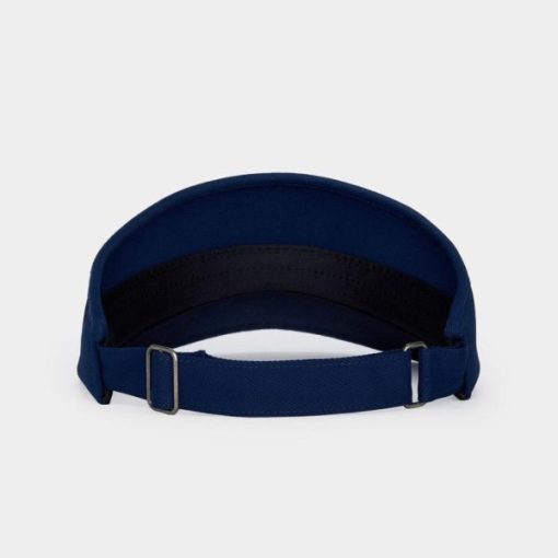 Mkhaitao.shop95c7a669d5 5