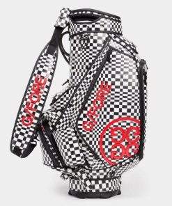 Mkhaitao.shop97915a8971 4