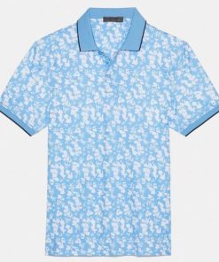 Mkhaitao.shop9c62e6c471 1