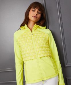 Mkhaitao.shop9cacbd8183 2