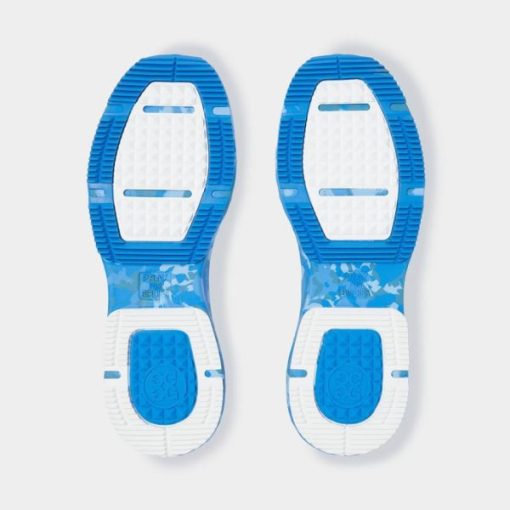Mkhaitao.shop9d15cc8938 3