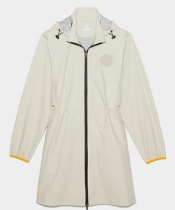 Mkhaitao.shop9dbfdf3518 1