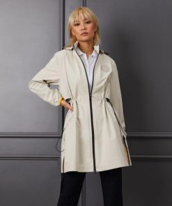 Mkhaitao.shop9dbfdf3518 2