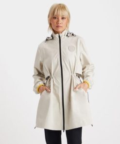 Mkhaitao.shop9dbfdf3518 3