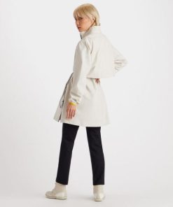 Mkhaitao.shop9dbfdf3518 5