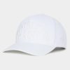 Mkhaitao.shop9e6125ba1c 1