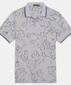Mkhaitao.shop9f13028c3a 1