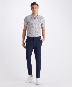 Mkhaitao.shop9f13028c3a 4