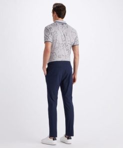Mkhaitao.shop9f13028c3a 5