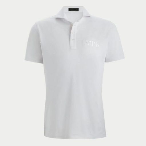 Mkhaitao.shopa1096fdcb7 1