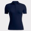 Mkhaitao.shopa39d354531 1