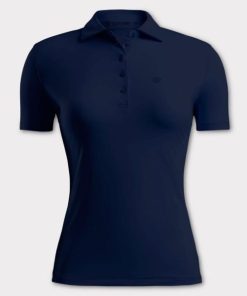 Mkhaitao.shopa39d354531 1
