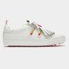 Mkhaitao.shopada2f9d438 1