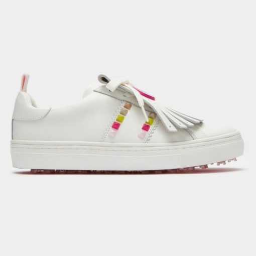Mkhaitao.shopada2f9d438 1
