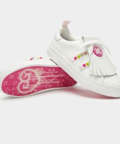 Mkhaitao.shopada2f9d438 2