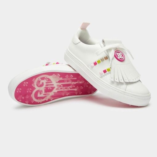 Mkhaitao.shopada2f9d438 2