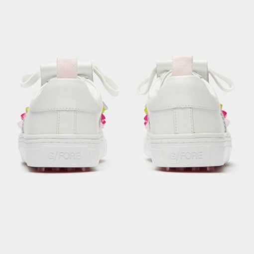 Mkhaitao.shopada2f9d438 5
