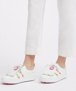 Mkhaitao.shopada2f9d438 7