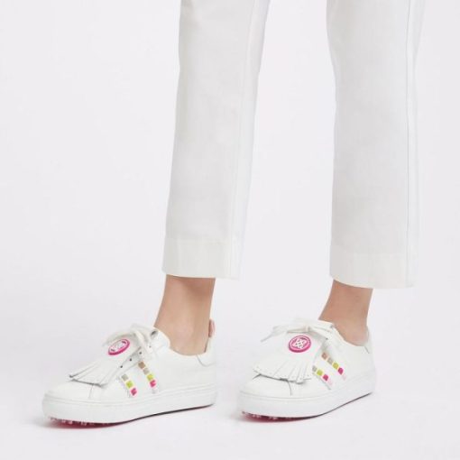 Mkhaitao.shopada2f9d438 7
