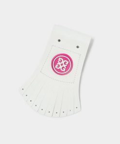 Mkhaitao.shopada2f9d438 9