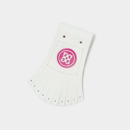 Mkhaitao.shopada2f9d438 9