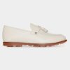 Mkhaitao.shopaf9e1283ee 1