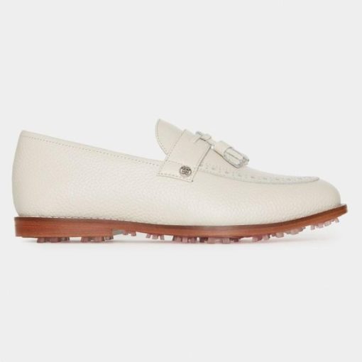 Mkhaitao.shopaf9e1283ee 1