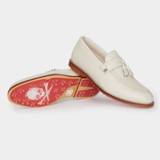 Mkhaitao.shopaf9e1283ee 2