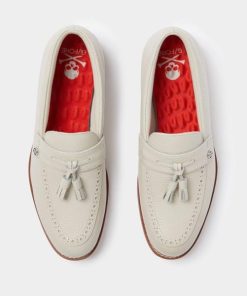 Mkhaitao.shopaf9e1283ee 3
