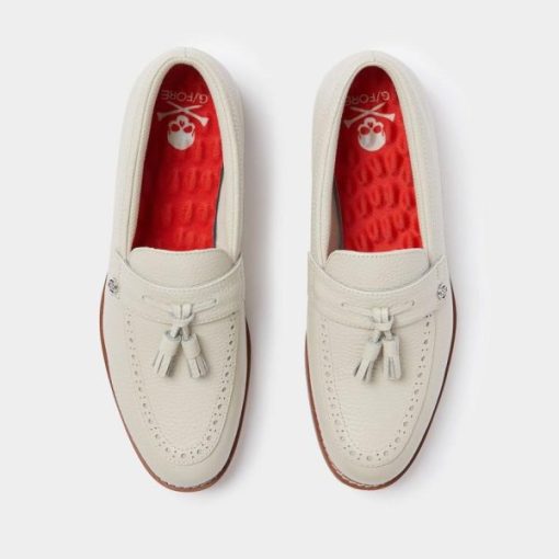 Mkhaitao.shopaf9e1283ee 3