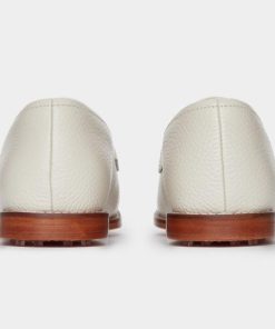 Mkhaitao.shopaf9e1283ee 5