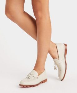 Mkhaitao.shopaf9e1283ee 7