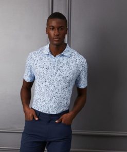 Mkhaitao.shopafdcae6fb8 2