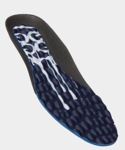 Mkhaitao.shopb08c4524e5 1
