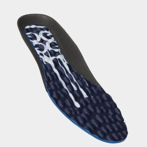 Mkhaitao.shopb08c4524e5 1