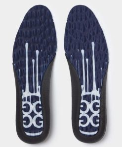 Mkhaitao.shopb08c4524e5 2
