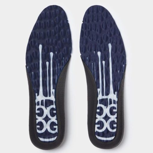 Mkhaitao.shopb08c4524e5 2