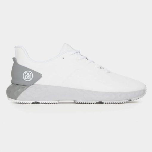 Mkhaitao.shopb4fa111913 1