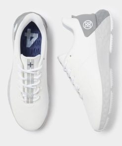 Mkhaitao.shopb4fa111913 2